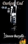 Darkest End