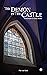 The Demon in the Castle by Pim van Goch The Demon in the Castle by Pim van Goch