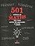 501 notions de maths que vous auriez dû apprendre à l'école