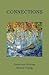 Connections by Nancy Craig