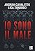 Io sono il male by Andrea Cavaletto