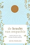 De kracht van emp...