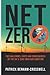 Net Zero by Patrick Benham-Crosswell