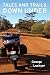 Tales and Trails Down Under