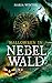 Halloween in Nebelwald