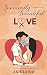 innocently beautiful love by akhila raj