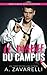 le diable du campus