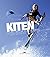 Kiten by Andy Gratwick Kiten by Andy Gratwick