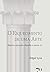 O Esquecimento de uma Arte. Retórica, educação e filosofia no... by Edgar Lyra