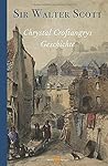 Chrystal Croftangrys Geschichte Chrystal Croftangrys Geschichte