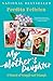 My Mother's Daughter: A Mem...