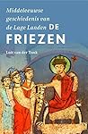 De Friezen