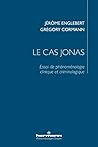 Le cas Jonas