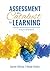 Assessment as a Catalyst for Learning by Garnet Hillman