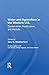 Water And Agriculture In The Western U.S. by Gary Weatherford