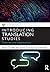 Introducing Translation Studies