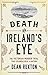 Death on Ireland's Eye by Dean Ruxton