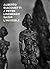 Alberto Giacometti/Peter Li...
