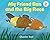 My Friend Ben and the Big Race (A Chip & Ben book)