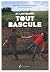 Et lentement tout bascule by Blandine De lassus