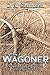 The Wagoner
