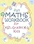 Fun Maths Workbook for KS1,...