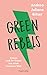 Green Rebels