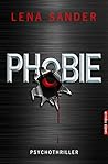 Phobie