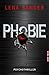 Phobie