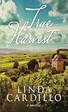 True Harvest