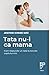 Tata nu-i ca mama. Cum răspunde un tată la nevoile copilului mic
