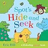 Puffin Spots Hide and Seek A Pop-Up Book. Puffin Spots Hide and Seek A Pop-Up Book.