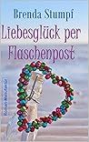 Liebesglück per Flaschenpost
