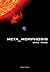 Meta_Morphosis by Cyril Moog