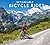 Remarkable Bicycle Rides