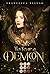 To Fear a Demon (Erbin der ...