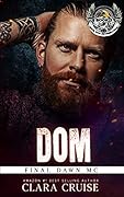Dom