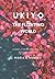 Ukiyo: The floating world: ...