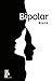 Bipolar by Magpie