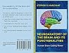 Neuroanatomy of T...