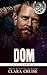 Dom