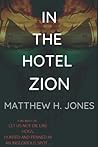 In the Hotel Zion