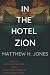 In the Hotel Zion
