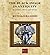 THE BLACK IMAGE IN ANTIQUITY BEAUTIFUL, ROYAL AND DIVINE by Runoko Rashidi
