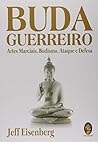 buda guerreiro