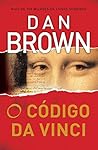 O código da Vinci