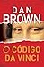 O código da Vinci (Robert Langdon, #2)