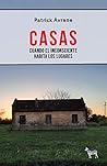 CASAS / Cuando el...