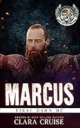 Marcus