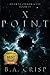 X Point